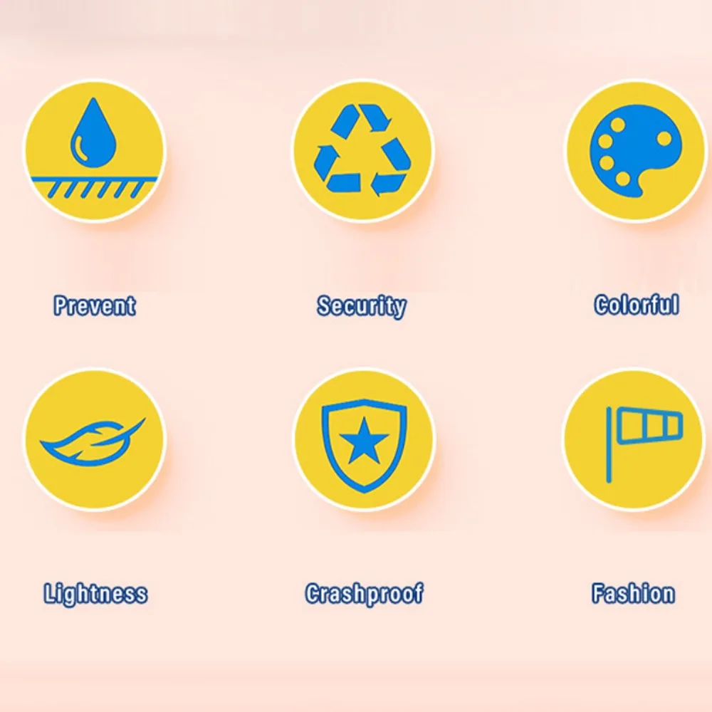 

14/15.6/16 inch EVA Laptop Handbag Laptop Case Sleeve Portable Laptop Bag Waterproof Candy Color Laptop Sleeve Bag Office Bags