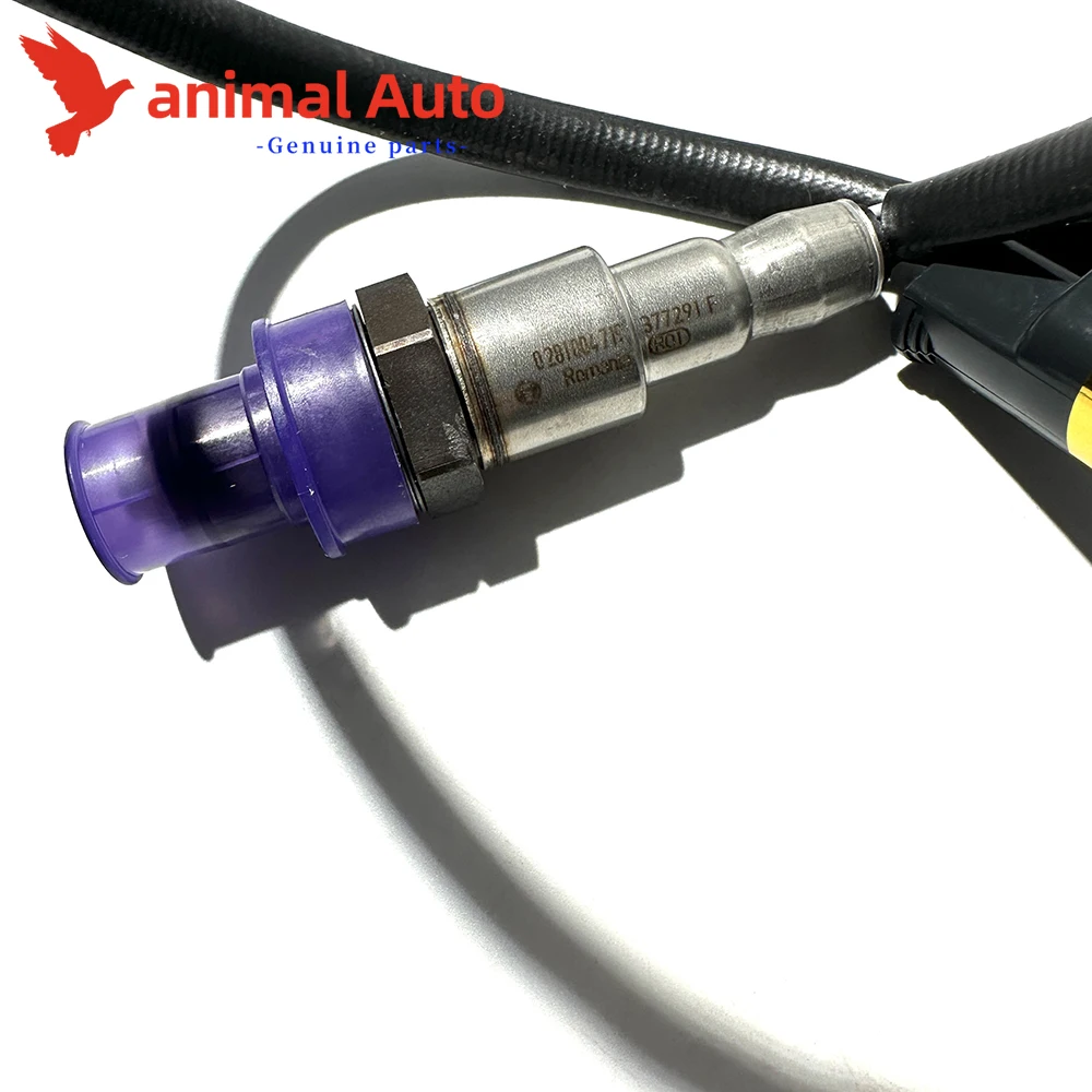 OEM UNTUK Sensor Oksigen Depan Land Rover Range Rover 4.4 Diesel Velar Discovery 2.0D/3.0D LR 110458   LR 098299   LR 137404   LR 166505