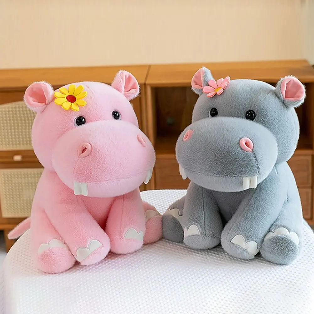

Kawaii Cartoon Plush Doll Plush Soft Stuffed Doll Sleeping Pillow Kids Gifts