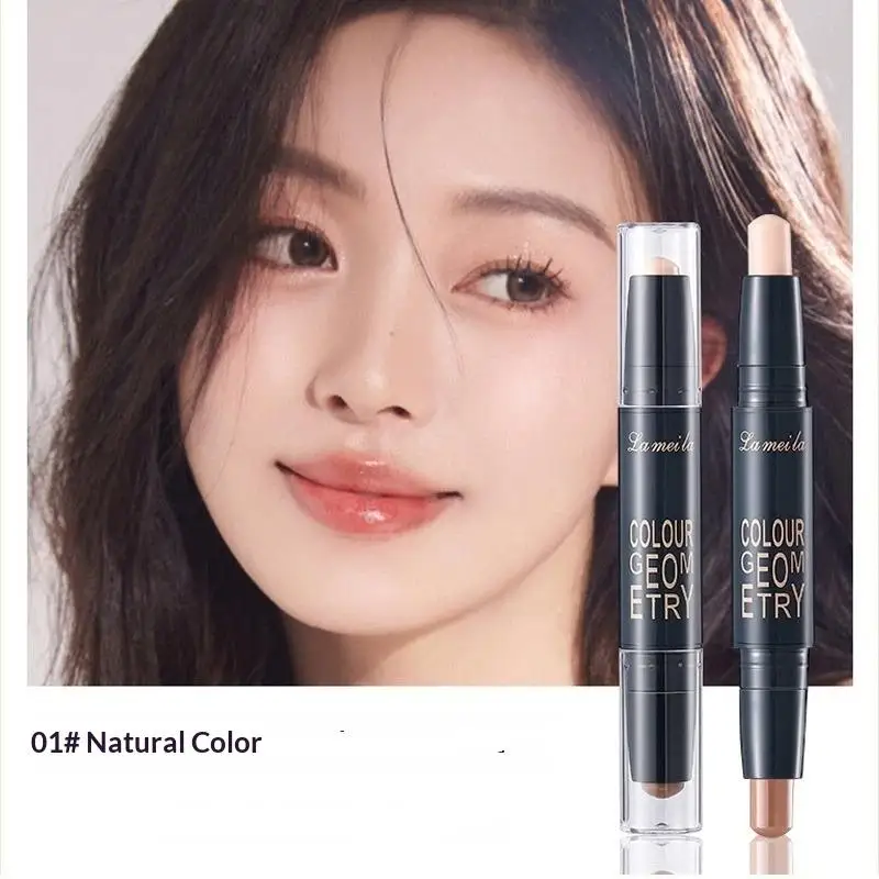 2в1-двусторонний-консилер-карандаш-с-высокой-степенью-покрытия-водостойкий-для-макияжа-лица-легкий-долговечный-консилер-инструмент-для-макияжа