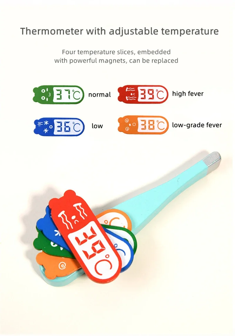 2 سنة لعبة من الكارتون سيارات للطفل الأولاد طفل سيارات لعبة للأطفال 3 سنوات الاطفال التعليمية لعبة مونتيسوري هدايا عيد الميلاد