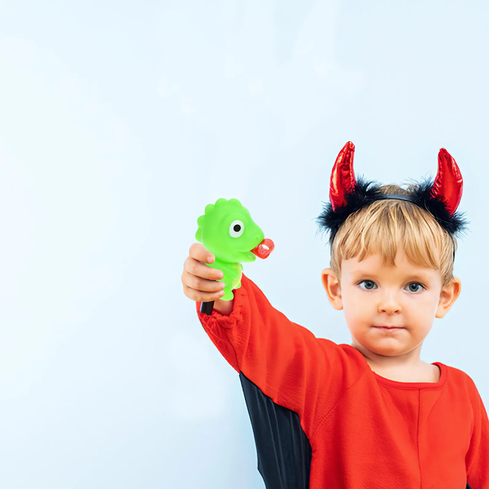 

4Pcs Cute Cartoon Frog Dinosaur Squeeze Sticking Out Tongue Relief Fidget Hand Sensory Party Classroom Stress Decompression