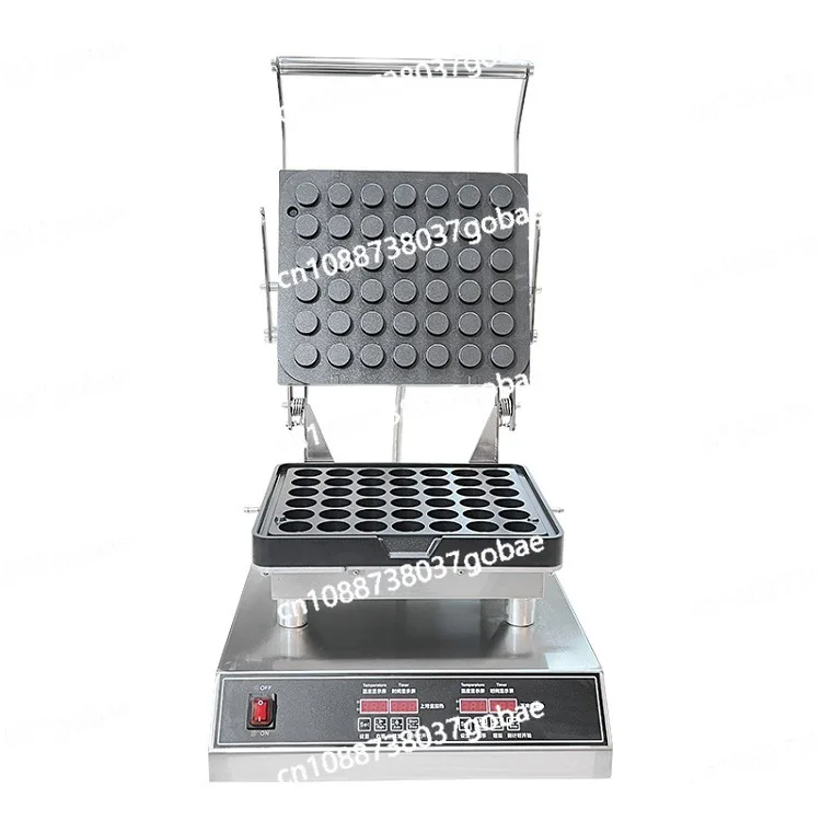 Grout Cookie Machine Cheese Egg Tart Machine Popped Cookie Egg Tart Shell Machines Cheese Egg Tart Leather Machines