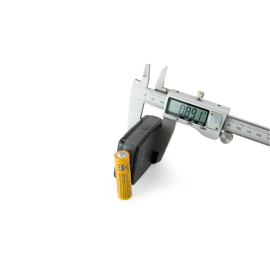 

GPS Tracking Device for Teenage Driver Car Automobile Location Finder