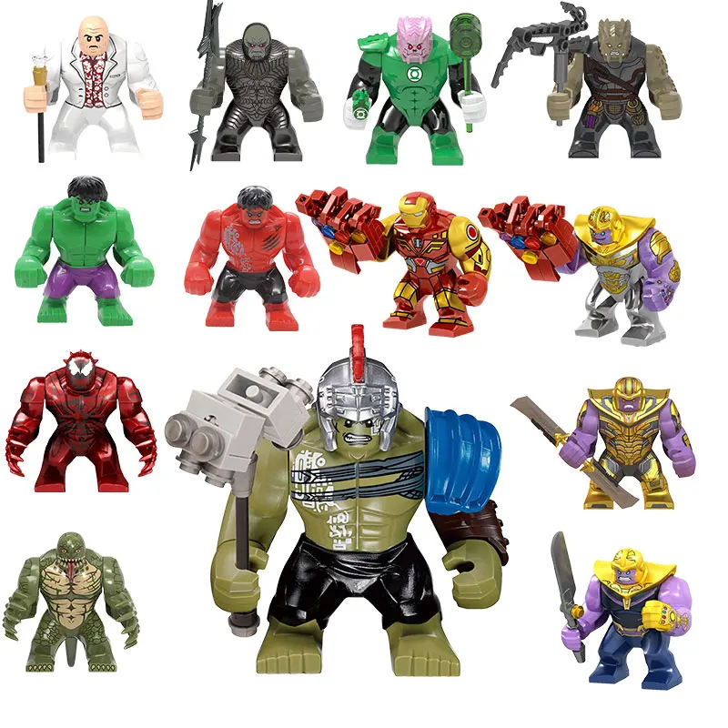 アメコミフィギュアセット（スパイダーマン、ハルク他） Amazon.co.jp: スパイダーマンと彼のアメージングフレンズ