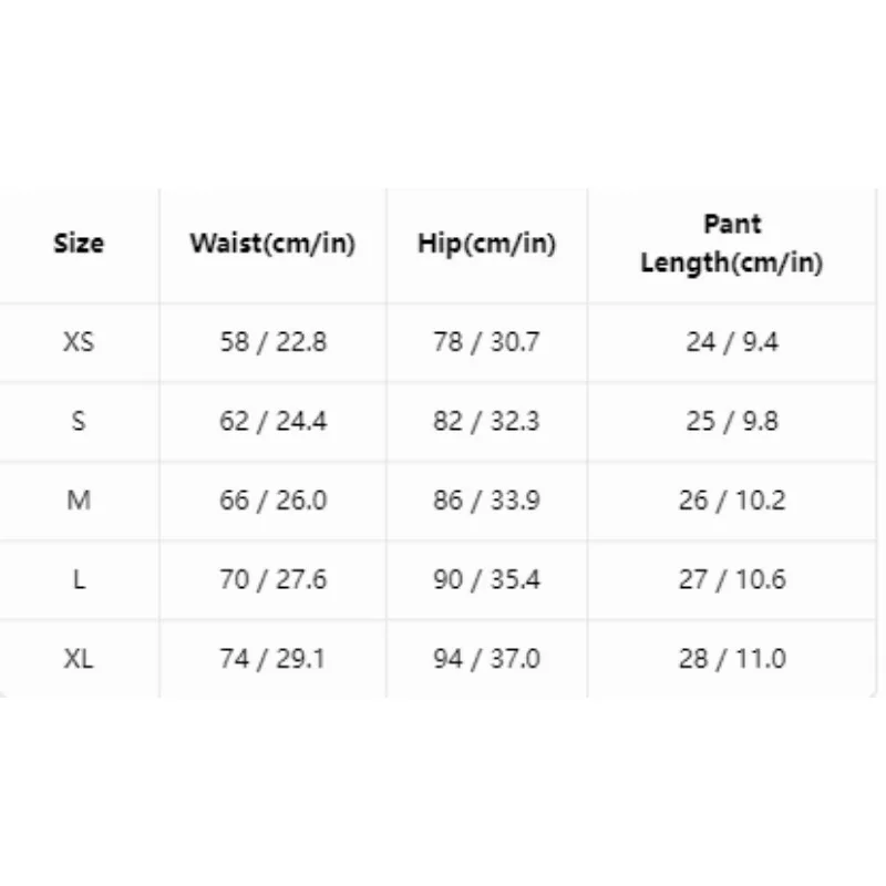 American Style Leopard Print High Waist Slim A Line Denim Shorts Women Wrap Hip Hot Pants For Summer Daily Streetwear