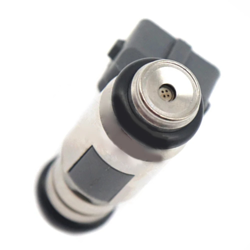 

1,6 л 1,8 л 1998-2004 Указатель для обслуживания двигателя, совместимый с моделями 1998-2004 гг., компоненты хорошего качества