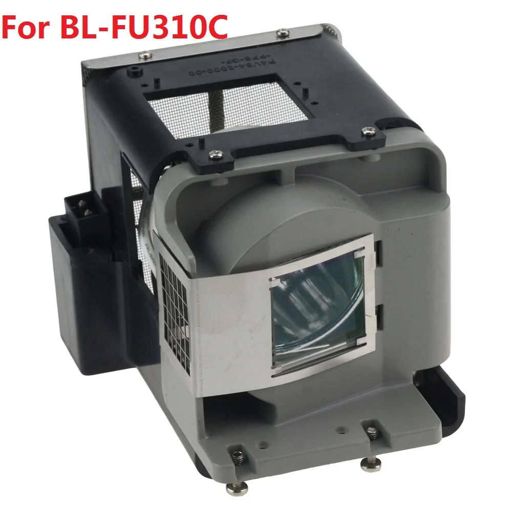 

BL-FU310A BL-FU310C PX-PM484-2401 Projector parts for Optoma X501 EH501 EW420 HD151X HD36 OPX4045 RX825 W501 -Bulb FX-PM584-2401