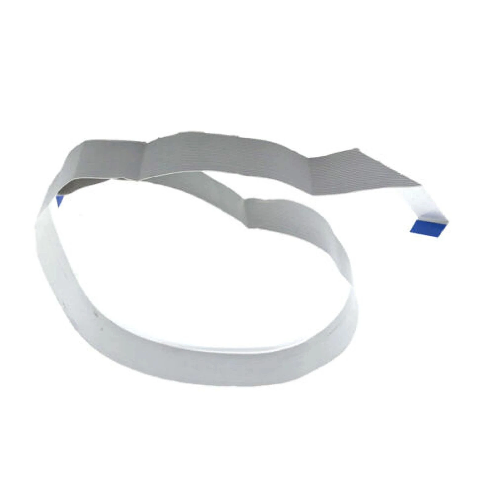Cavo della testina di stampa adatto per Epson WorkForce WF-2651 WF-2650 WF2651 WF2650 WF2750 WF-2661 WF-2750 WF2660 WF2661 WF-2660