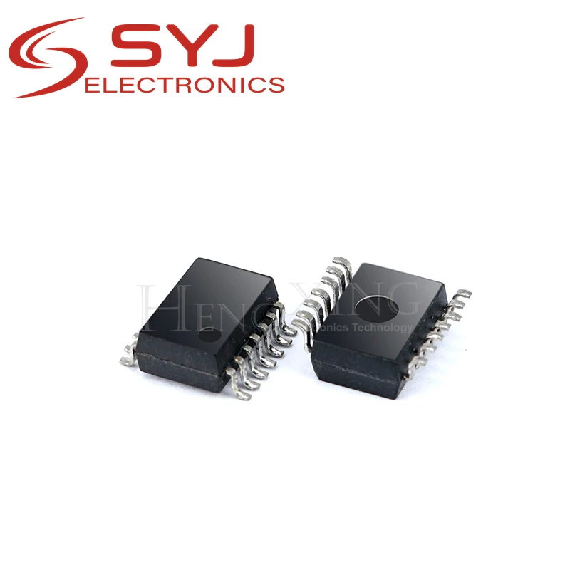 5pcs/lot PC929 929 SOP-14 In Stock