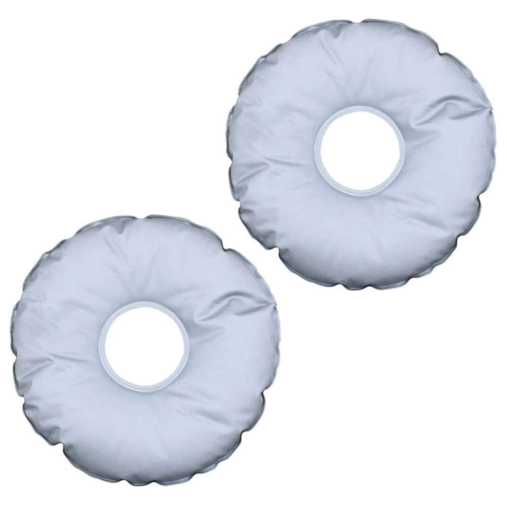 Flexible Umbrella Holder Outdoor Umbrella Base Heavy Water Bag Low Temperature Resistance Umbrella For Outdoor Use