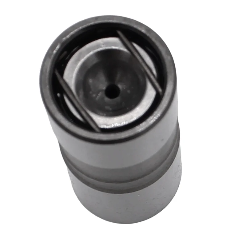 HOT-4PCS Hydraulic Camshaft Lifters Valve 5137206 For Polaris Sportsman 800 RZR Ranger RZR800 2008-2017 5131415 5134152,4PCS Hyd