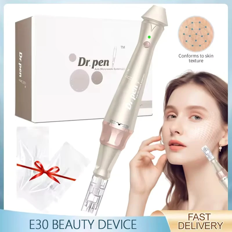 appareil-professionnel-e30-w-micro-skin-sans-fil-avec-aiguille-de-025-mm-pour-soins-du-visage-et-de-la-peau-outil-de-soin-spa