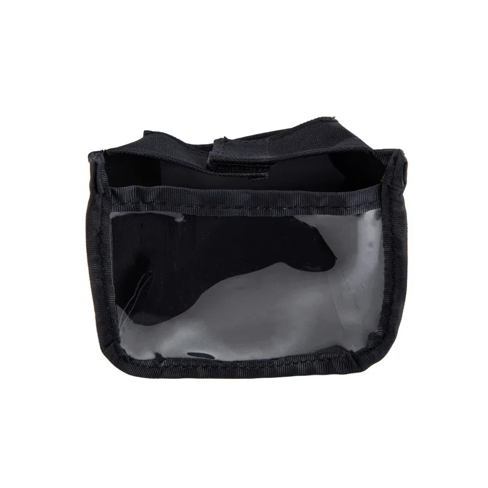 Sólo unidad de control Treasure Hunter MD6450