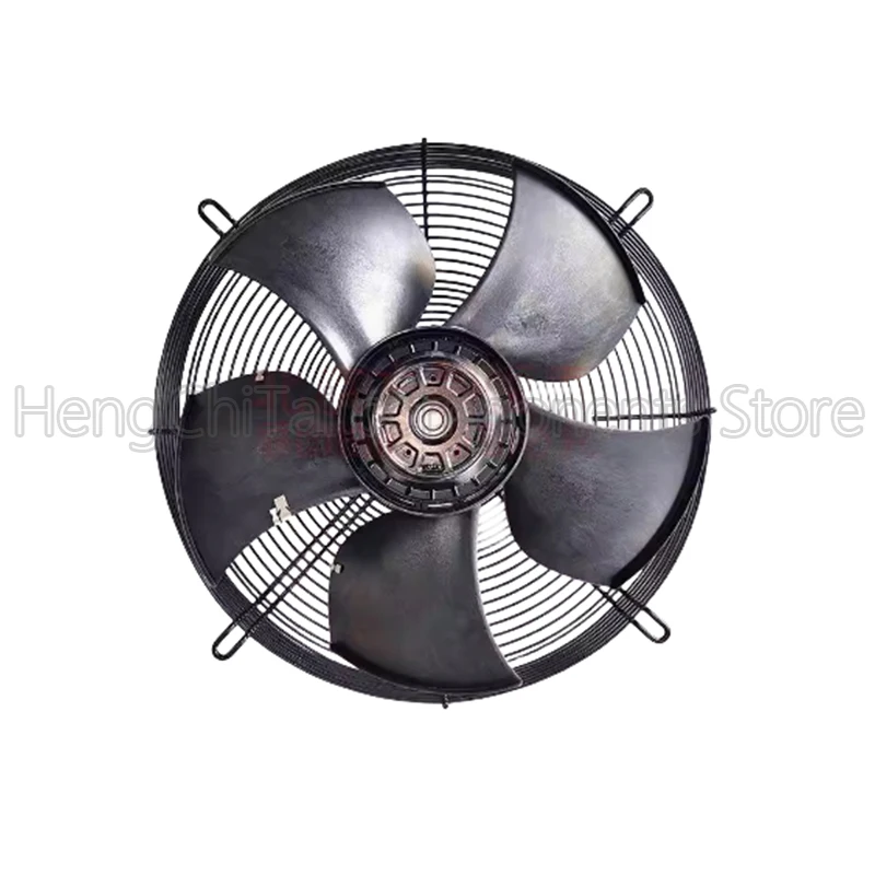 

Original 100% Working S3G630-AS21-01 S3G630-AU23-01 A3G630-AS21-02 S3G630-AU31-71 A3G630-AU23-02 A3G630-AR85-90 cooling fan