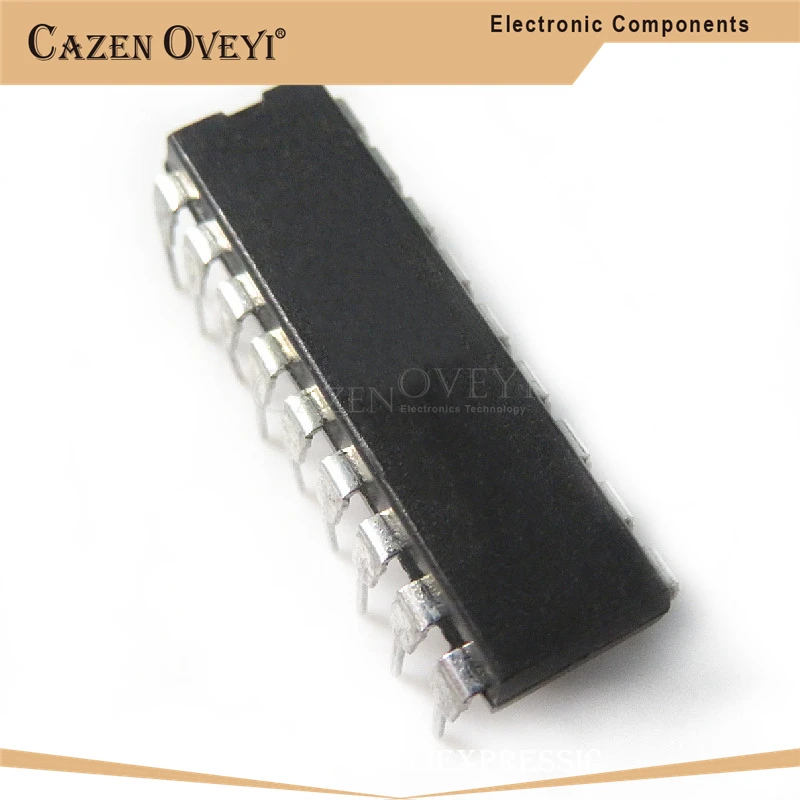

1 шт./партия Z86E0412PSC Z86E0412 DIP-18