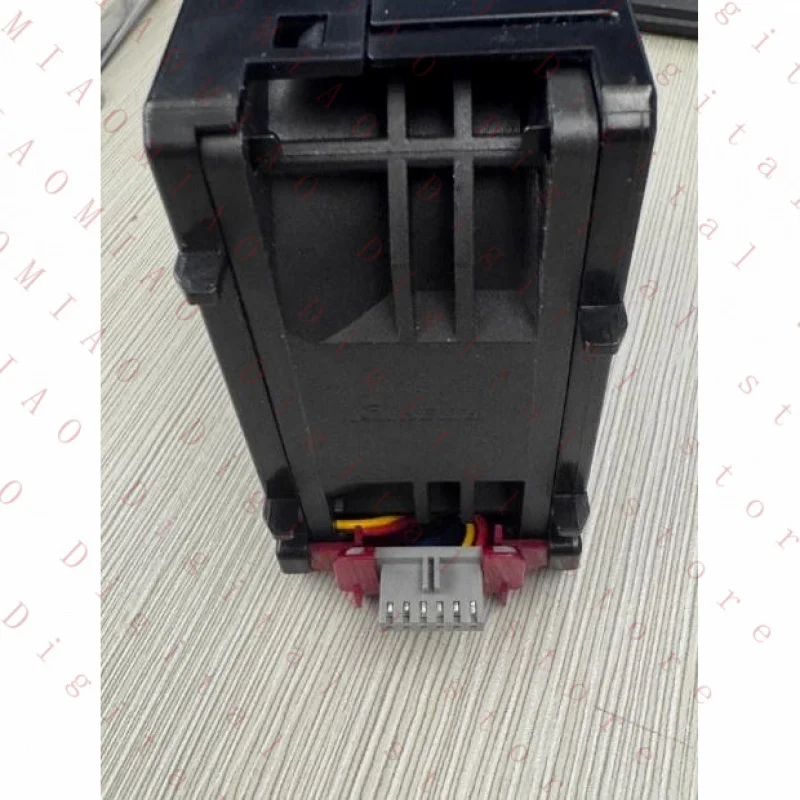 RM   new  for HP ML350 Gen9 G9 fan 780976-001 768954-001 Original