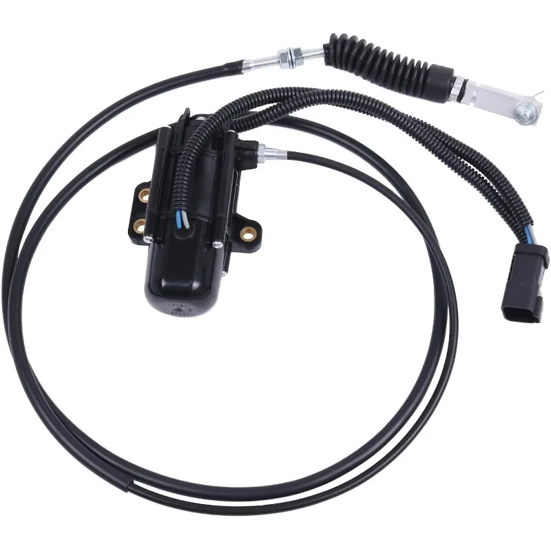 4616264 For Hitachi…