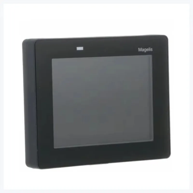 HMIS65 HMI Screen Display Control Touch New Original PLC Module Stock in Warehouse