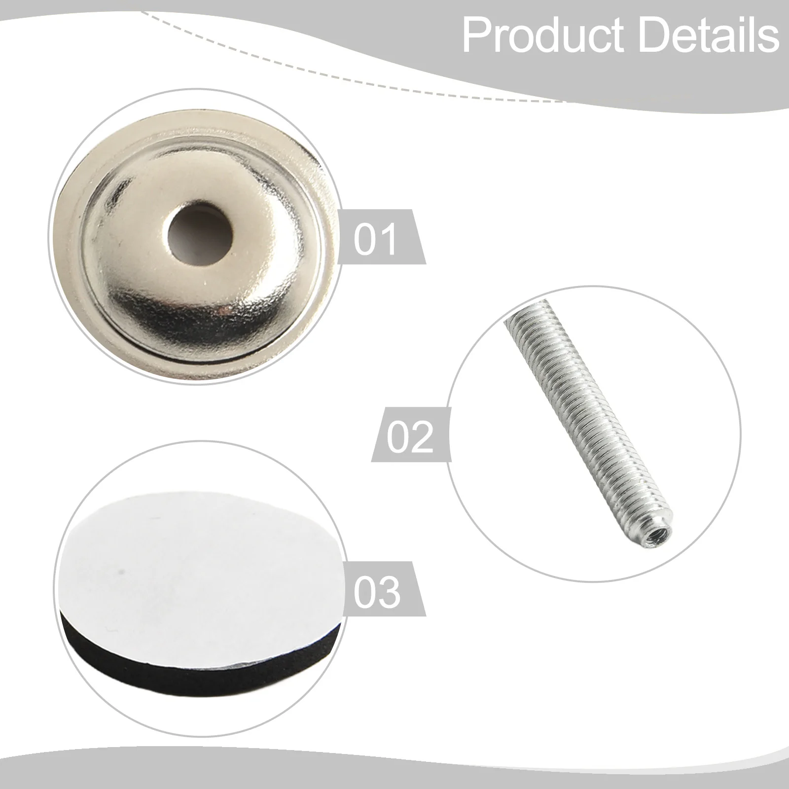 Звездные ручки для аппарата Механическое оборудование Аппарат для пищевого и промышленного оборудования Ручки Безопасные и прочные Высокое качество