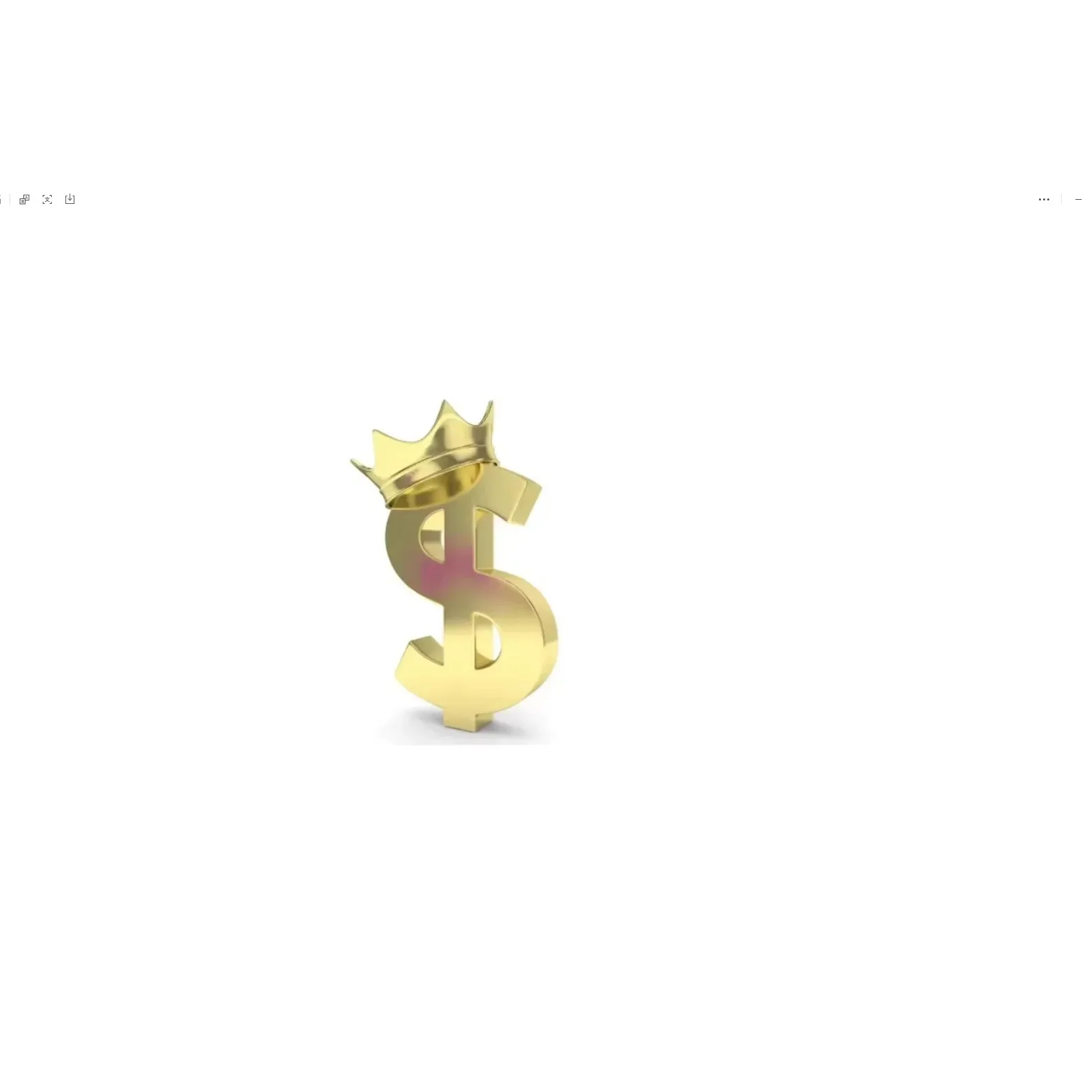 VIP link 2 A Different links