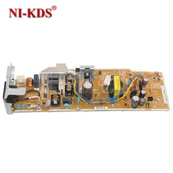 RM3-7412 RM3-7411 Low Voltage Power Supply PCB for HP M404n M405dw M304a M404 M405 M304 M305 404 405 304 305 M405d Power Board