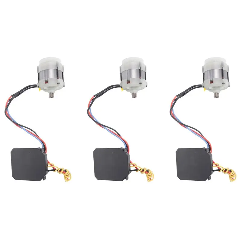 Abfa 3X Chainsaw Mi…