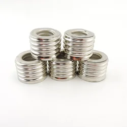 E27 To E14 Lamp base Holder Converter power Socket Light Bulb Lamp Holder Adapter Plug Extender Led Light 250V U26