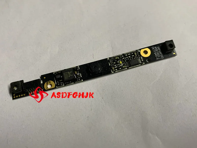 Webcam Original For…