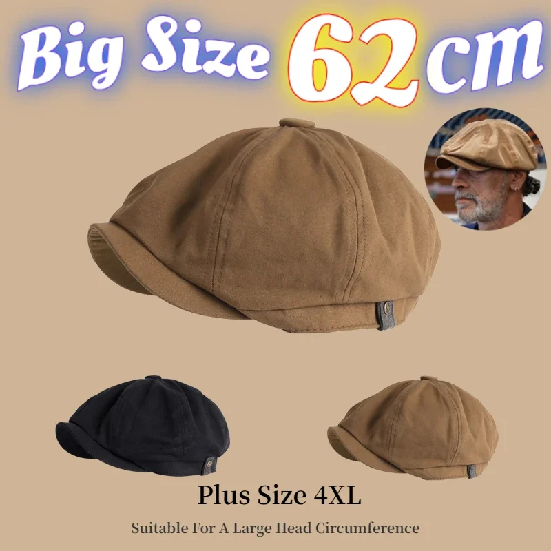 62cm 모자, 왜 이 크기로 선택해야 할까? 실사용자 리뷰와 필수 팁