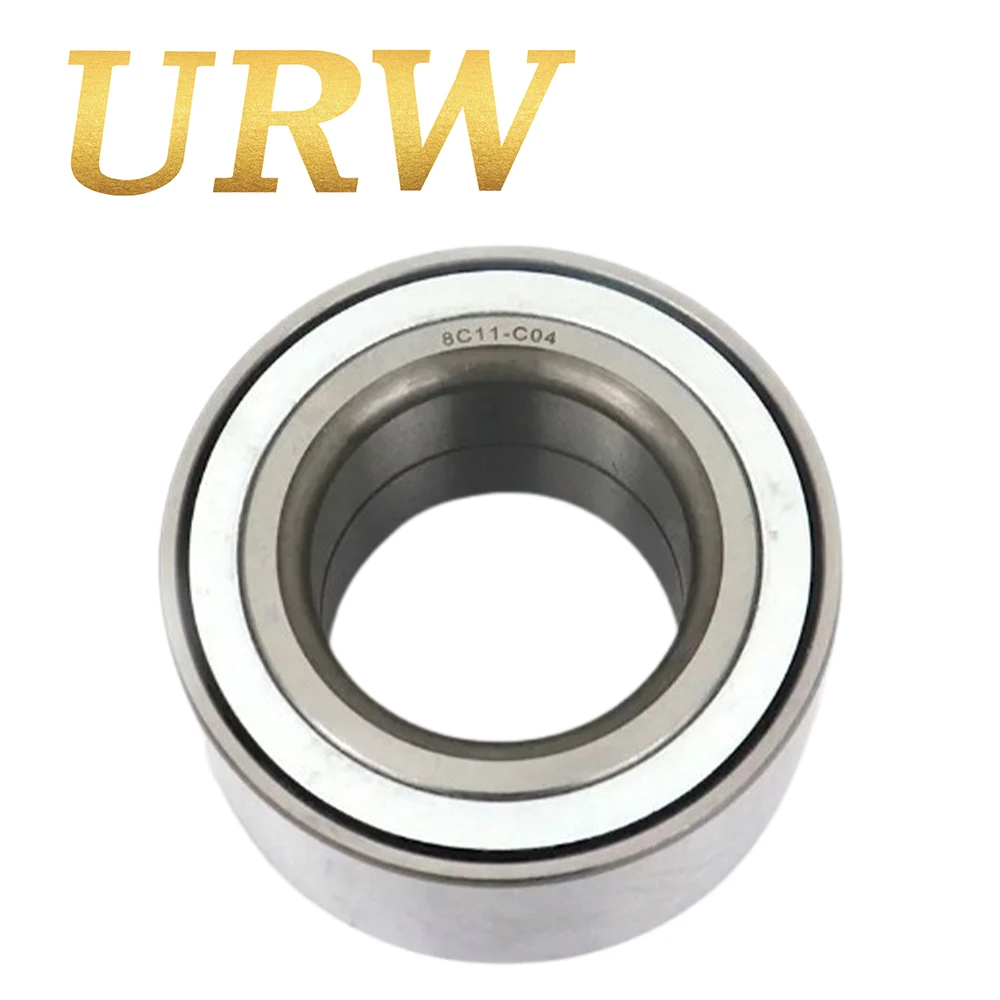 

A1409810427 URW Auto Spare Parts 1pcs Wholesale Price Front Wheel Hub Bearing For Mercedes Benz W211 W220 W163 S211