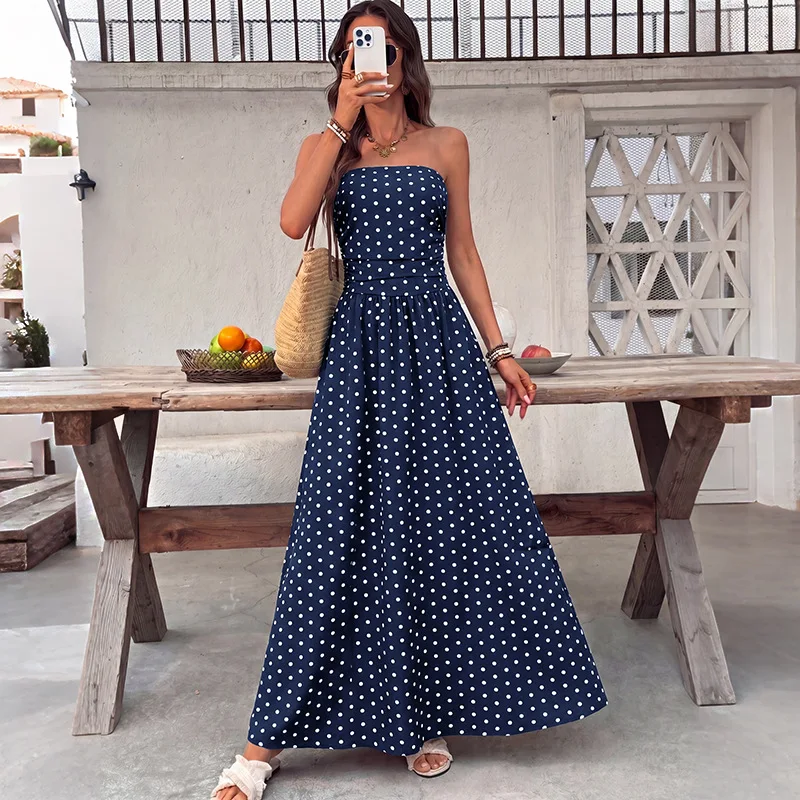 Women's Clothing