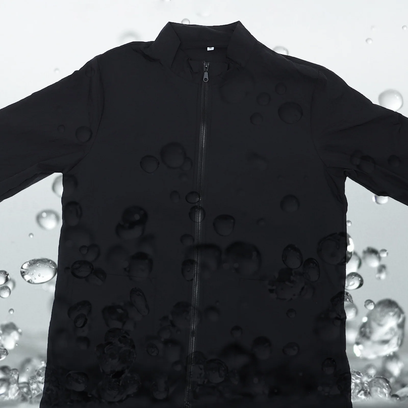 1 قطعة التجميل مريلة عمل مقاومة للماء للتهيأ قص شعر الأظافر الحيوانات الأليفة التجميل الملابس متجر صالون الاستخدام المنزلي #3