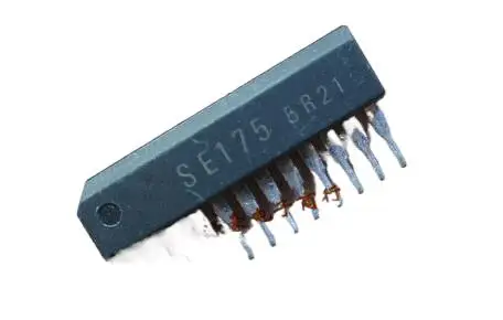 

100% NEW High quality products SE175