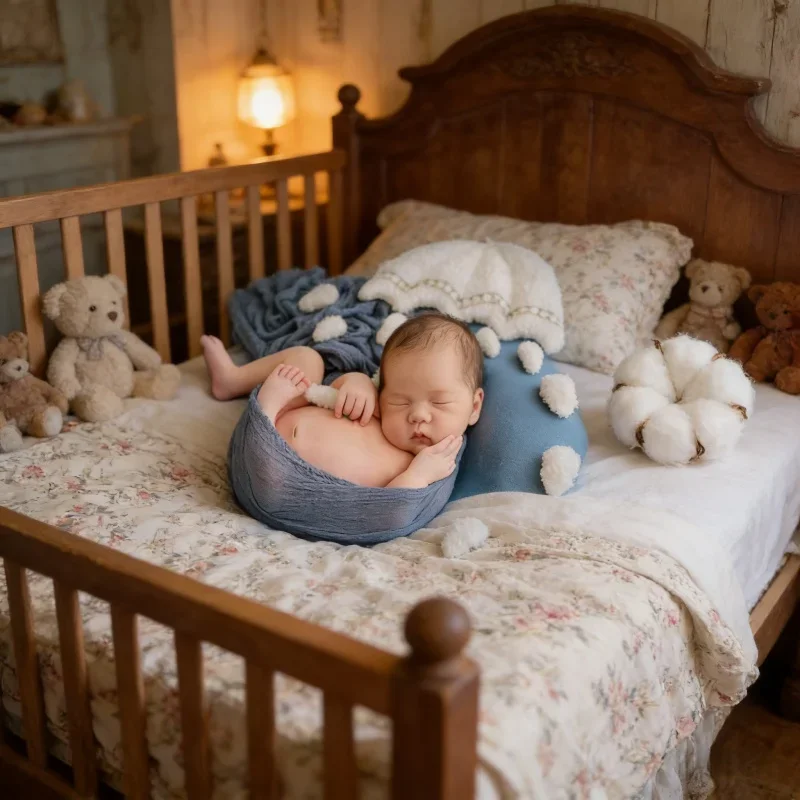 adereco-de-guarda-chuva-em-forma-de-nuvem-para-fotografia-de-bebes-no-primeiro-mes-fundo-para-fotos-de-recem-nascidos-aderecos-para-poses-de-bebes-em-estudio