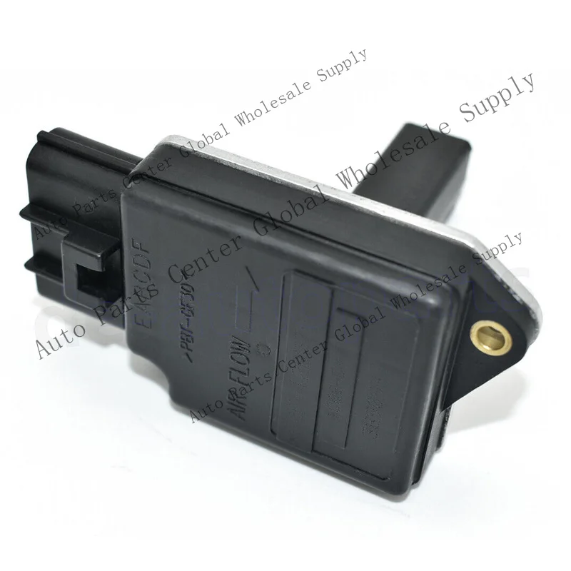 sensore-di-flusso-d'aria-z-maf-per-ford-escape-ranger-mazda-mercury-1l2f-12b579-ba