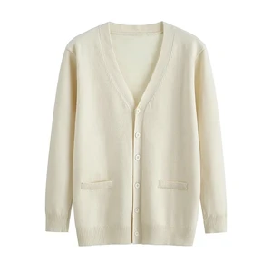 6 Büyük satış haru binmek cosplay-no. 1