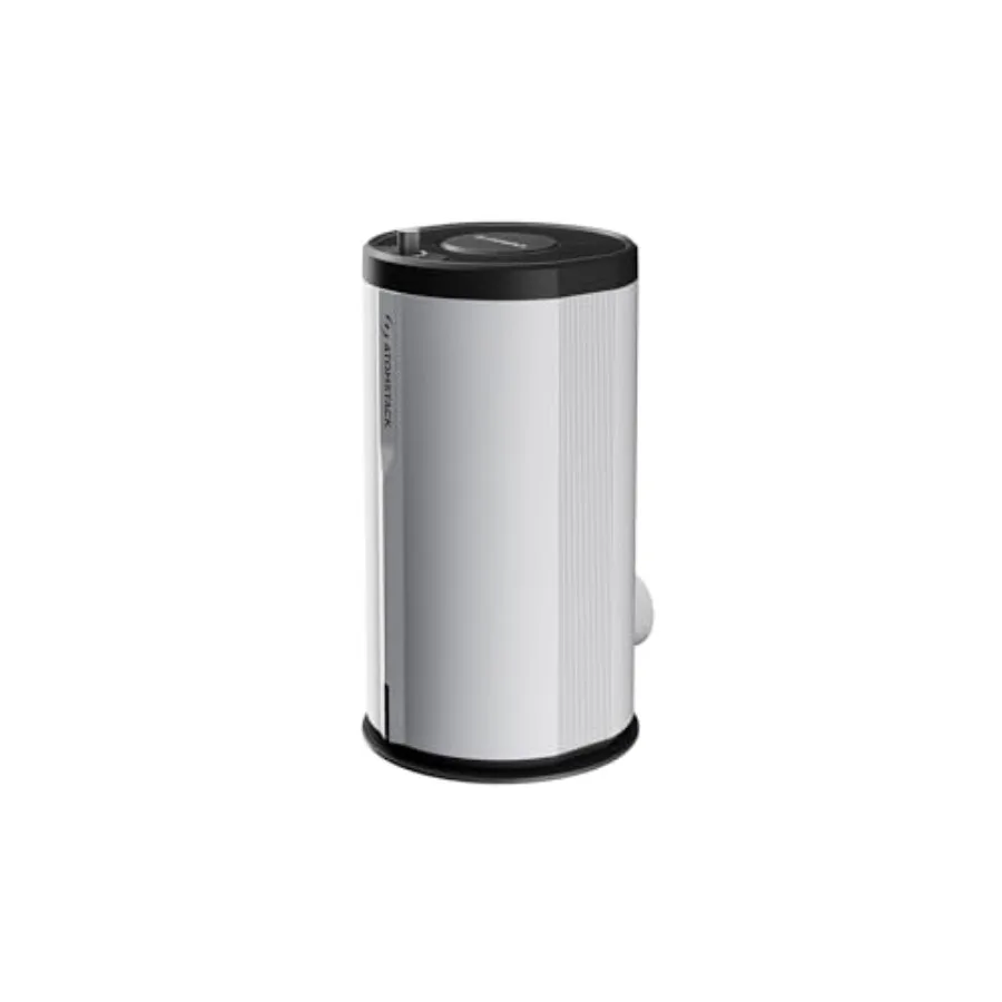 D3 Air Purifier For… - image