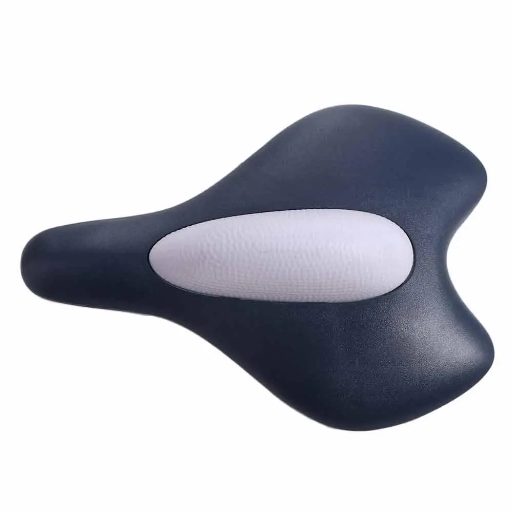 Kegel exercício kegel exercitador controle aprimorado manual treinador muscular do assoalho pélvico unissex ferramenta de exercício de levantamento anal