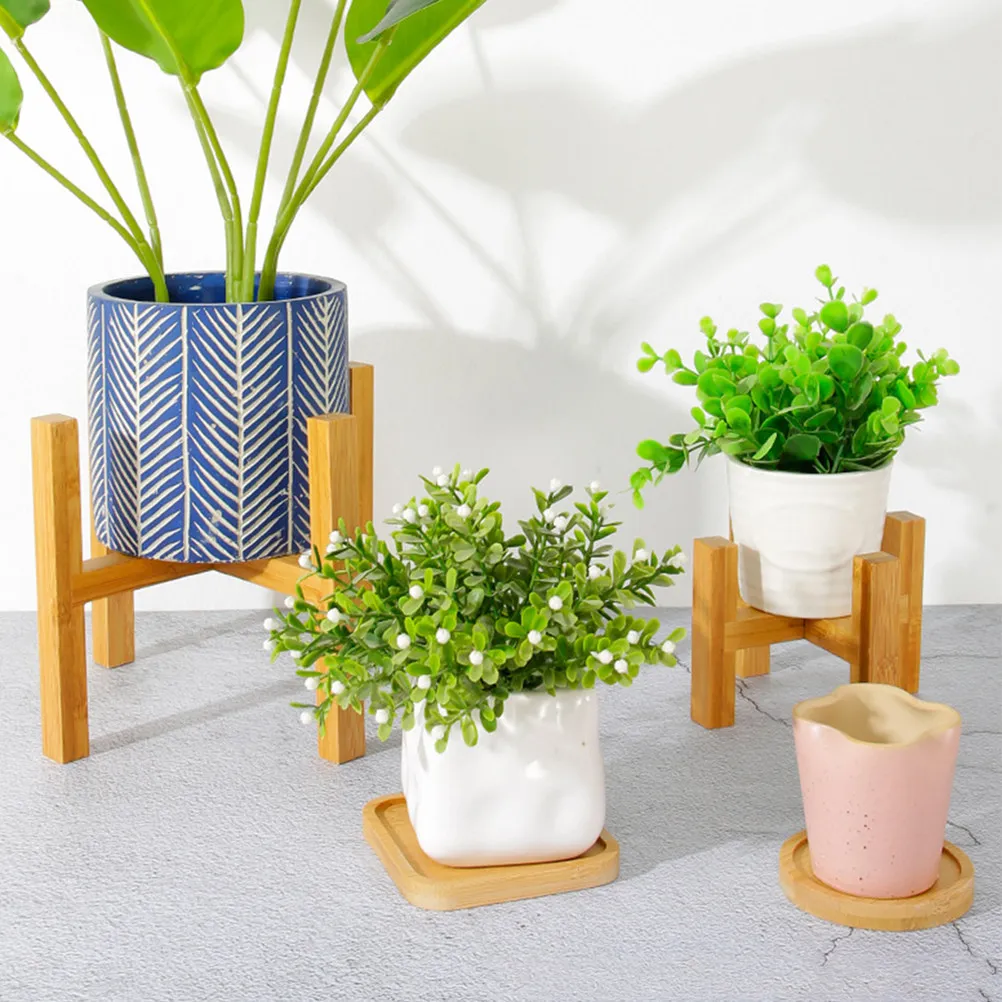 suporte-de-madeira-para-vaso-de-flores-suporte-de-madeira-macica-para-exibicao-de-vasos-rack-de-armazenamento-resistente-para-uso-em-casa-escritorio-varanda-interior-e-exterior