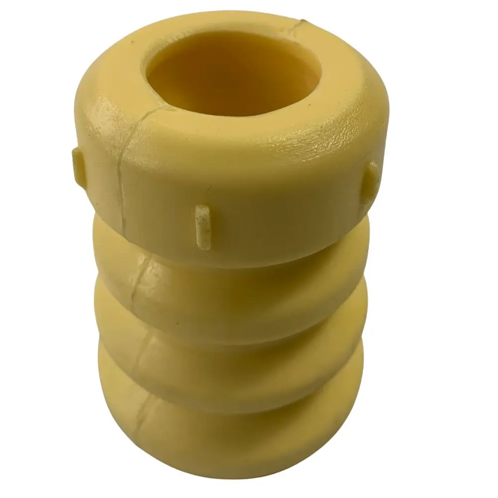 

ZOOMKEY FIT FOR NEW MERCEDES-BENZ GLK X204 FRONT STRUT BUFFER STOP A2043211206 ORIGINAL