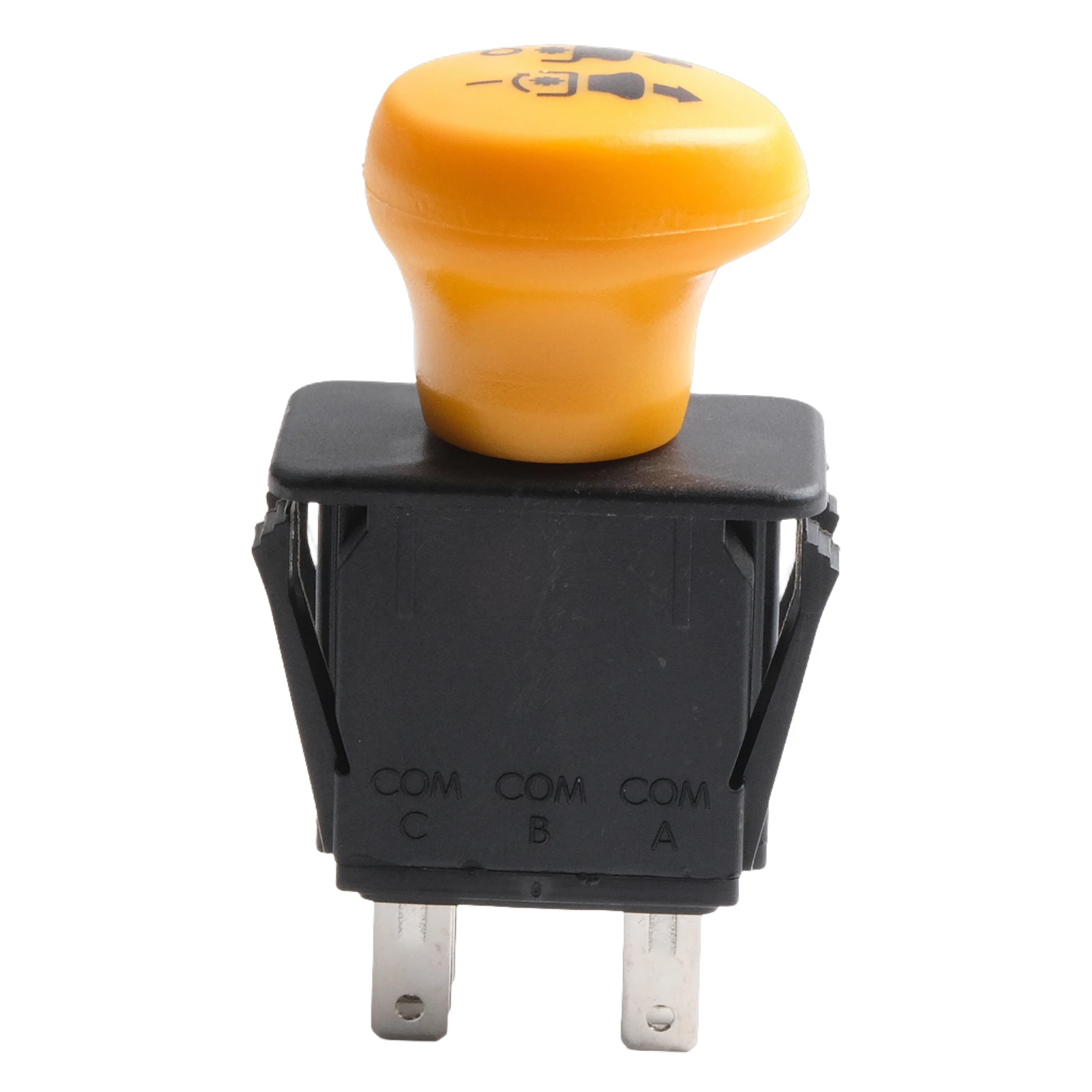 Pto Switch 5104697F…