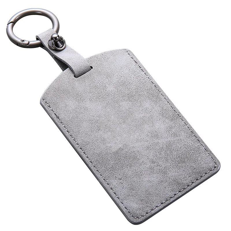 Car Logo Key Bag Cover For Lexus NFC F Sport Card Key Holder For Lexus F Sport ES GS IS LX NX RX Remote Control Protector