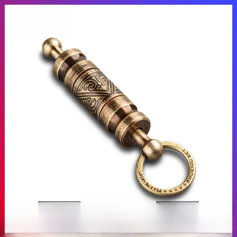 cigarloong-taladro-para-cigarros-de-bronce-vintage-abreagujeros-de-cobre-retro-cuchillo-para-cigarros-tijeras-para-cigarro