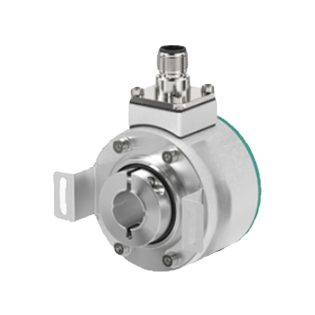 

Энкодер ENI58IL-H15BA5-1024UD1-RC1