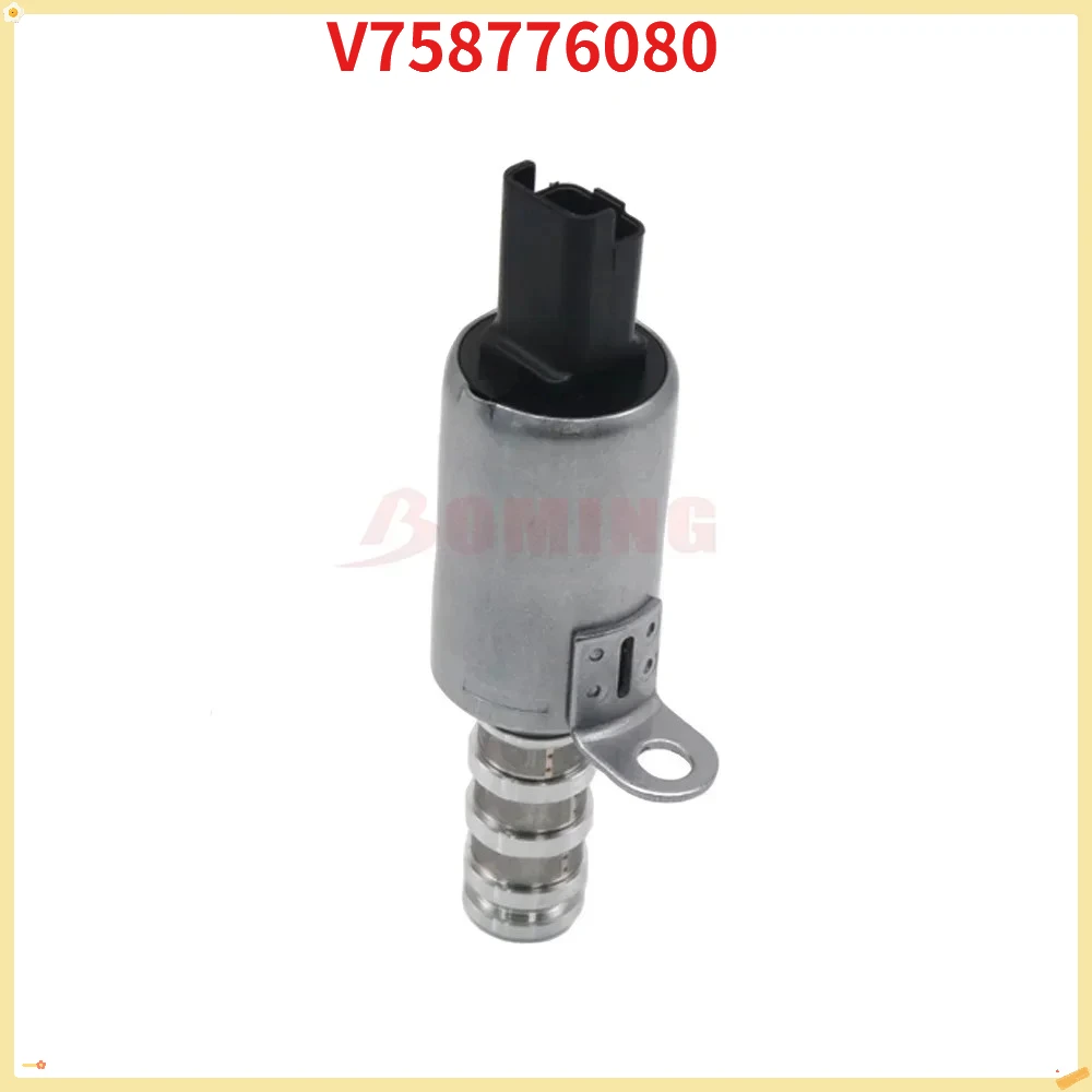 Car VVT Variable Valve Timing Solenoid 1628924280 V758776080 For BMW F20 F30 For Mini R55 R56 R57 R58 R61 For PEUGEOT 207 208