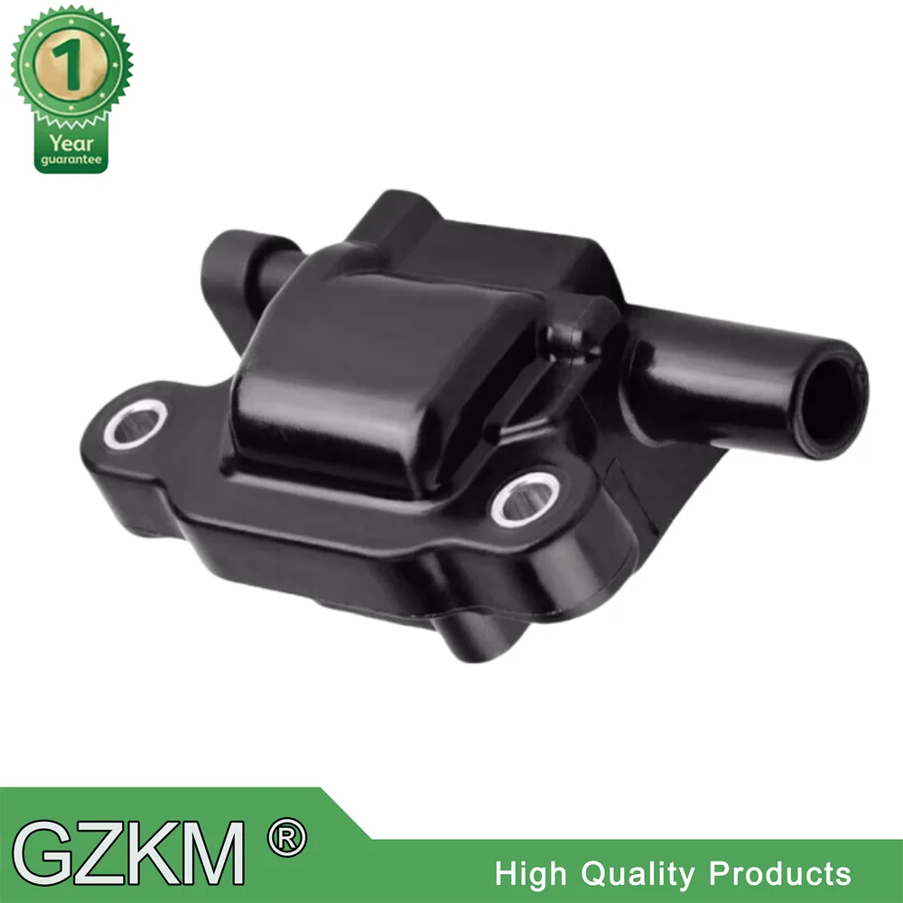 

Катушка зажигания для Chevrolet для GMC V8 12611424 12570616 C1511 12611424, 12570616, UF-413