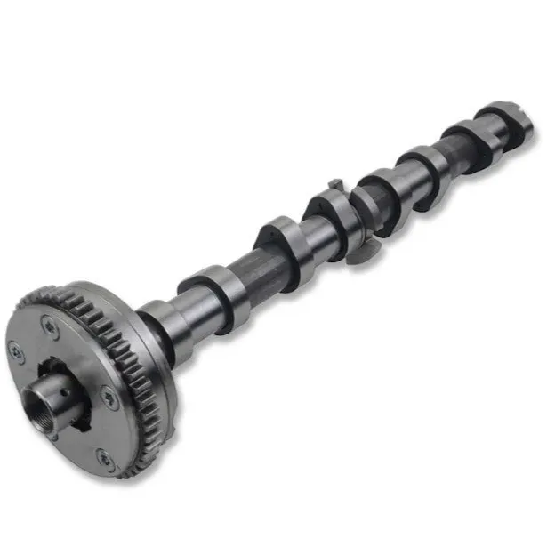 Intake Camshaft Compatible with EA888 Series Engine Components 06J109021