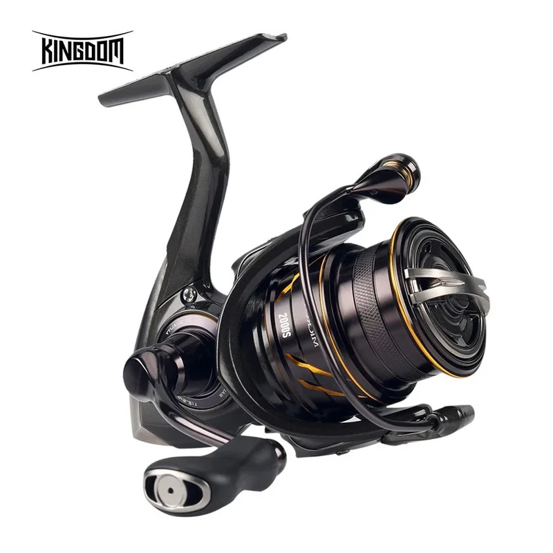 shimano bantam curado cu-200 price Shimano Baitcast Reel Bantam Curado CU-200