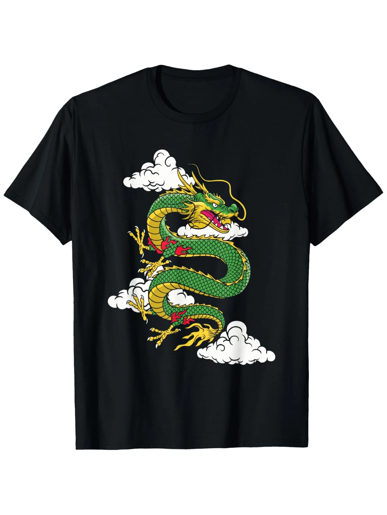 

Lung Cancer Awareness T-Shirt - "I Fight!" Essential Support Tee